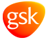 GSK L RGB2